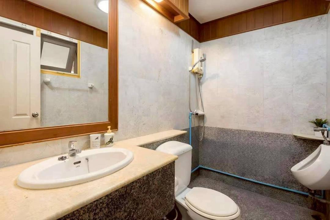 Photo of Bathroom in Bang Yai