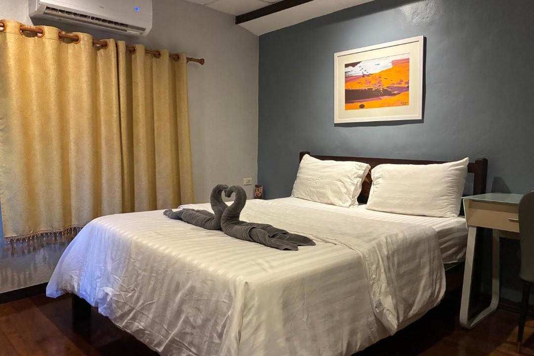 Photo of Bedroom in Lop Buri