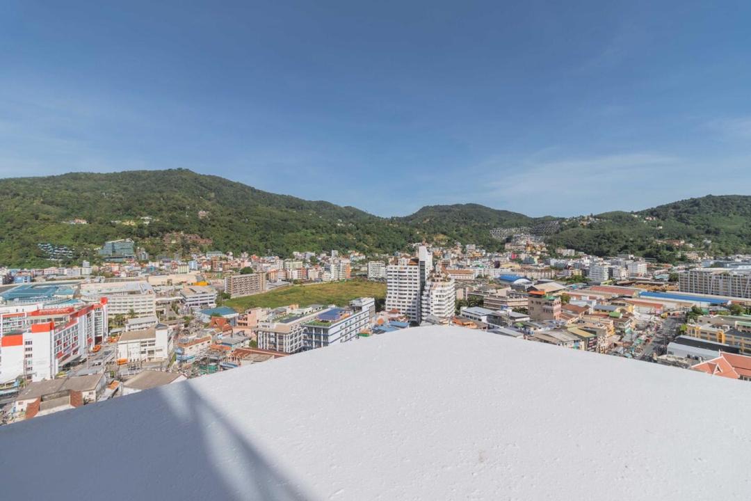 Photo of Others in Patong