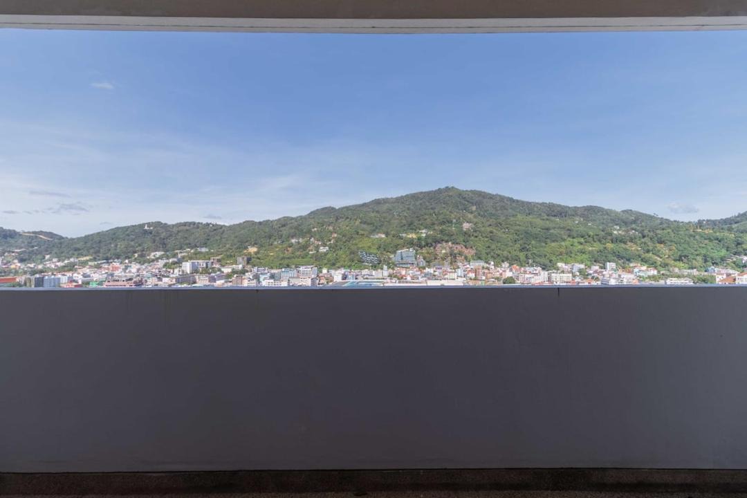 Photo of Others in Patong