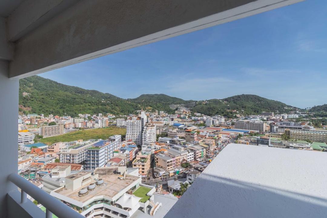 Photo of Others in Patong