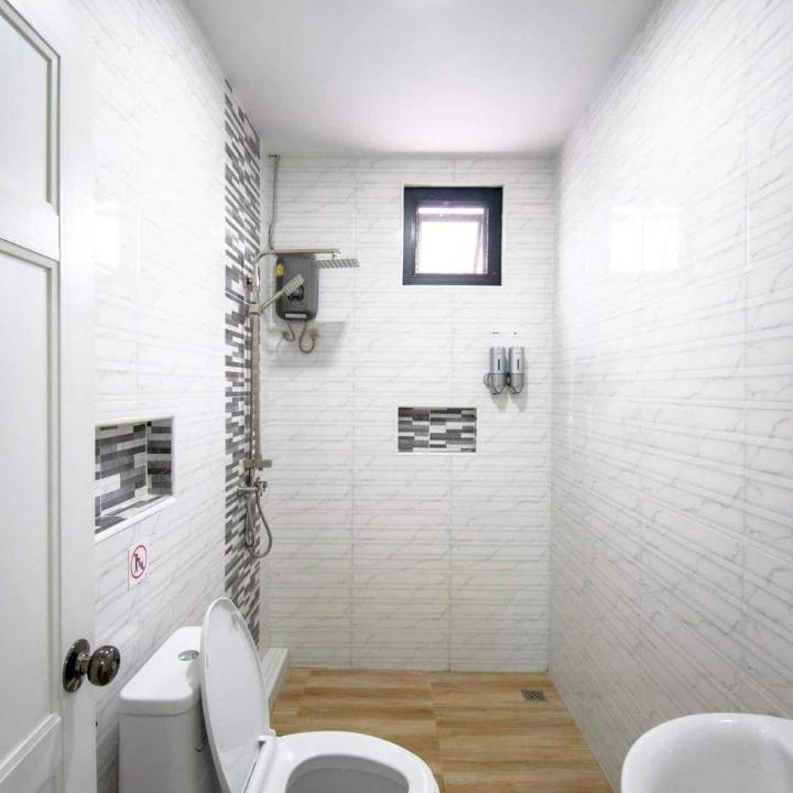 Photo of Bathroom in Nong Khae