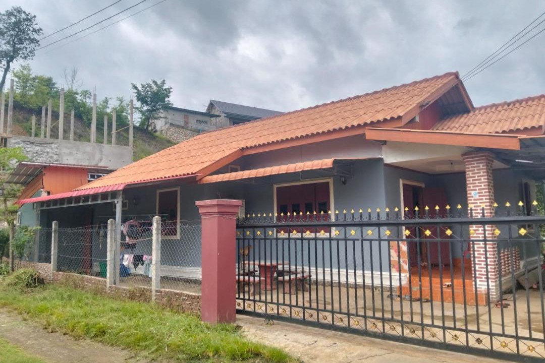Photo of Others in Luang Prabang