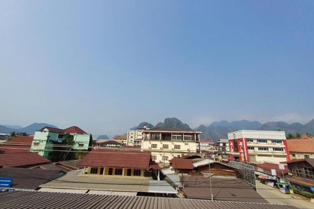 Photo of Others in Vang Vieng