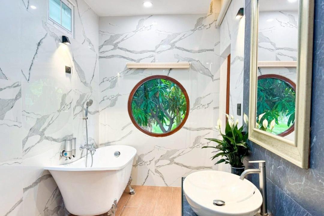 Photo of Bathroom in Nong Khae