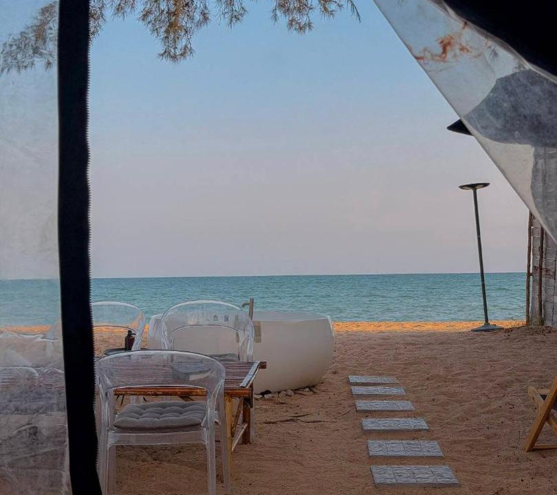 Photo of Others in Sattahip