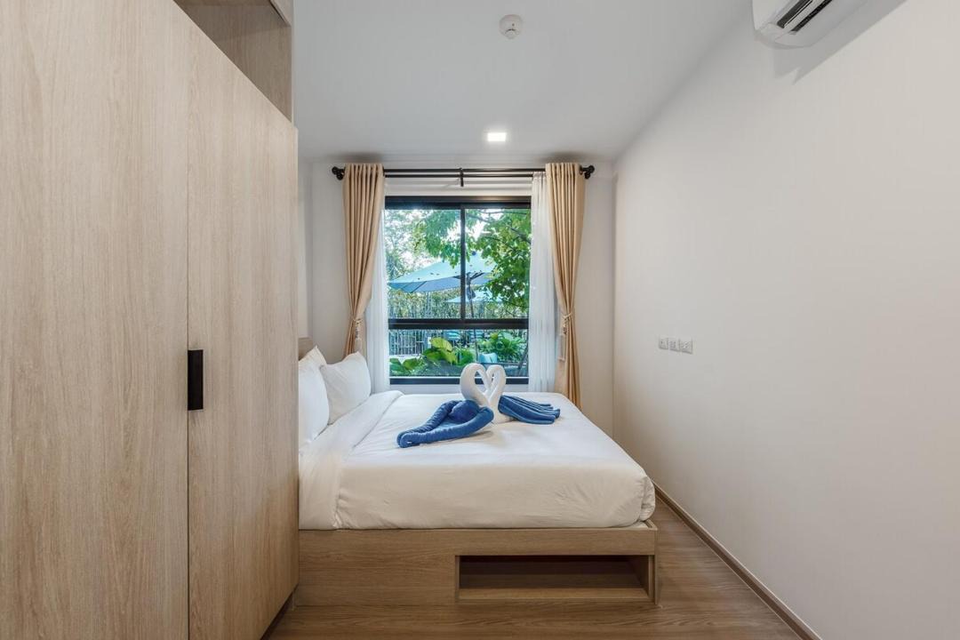 Photo of Bedroom in Kathu