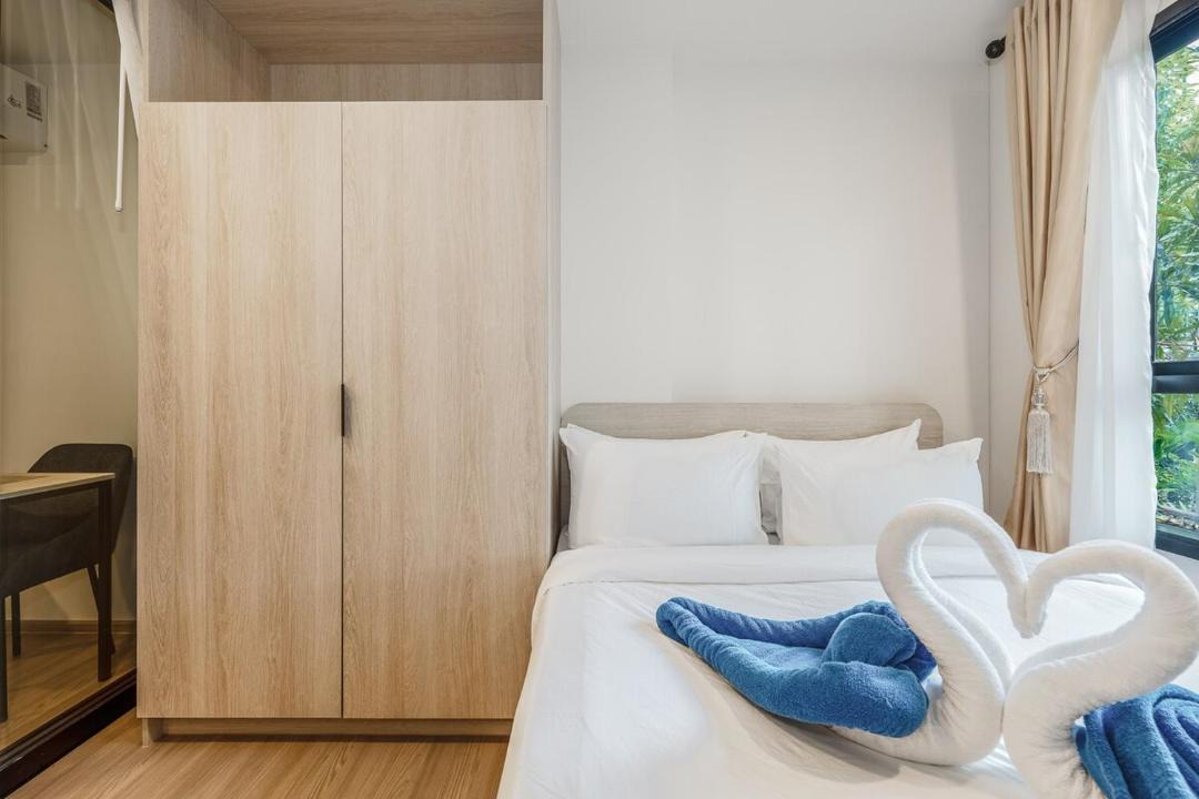 Photo of Bedroom in Kathu