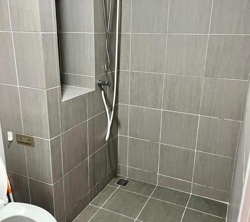 Photo of Bathroom in Mueang Samut Prakan District