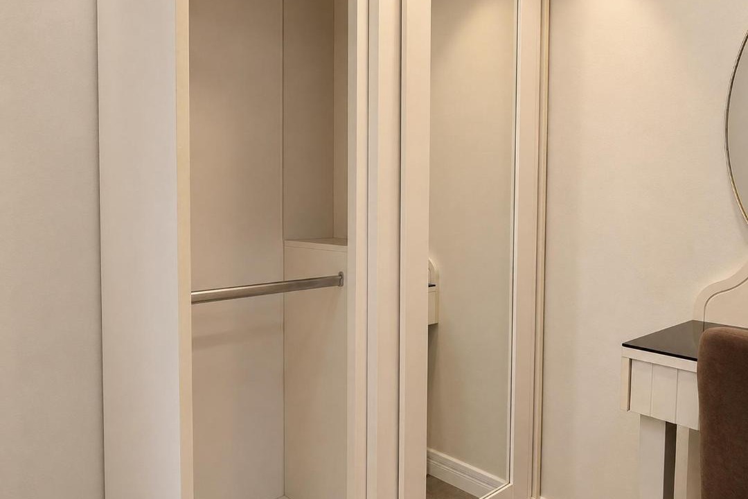 Photo of Bathroom in Pa Klok