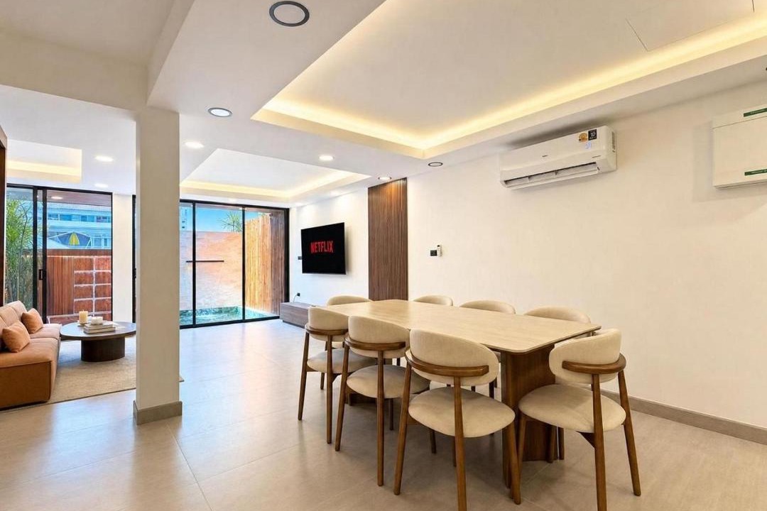 Photo of Others in Rama 9
