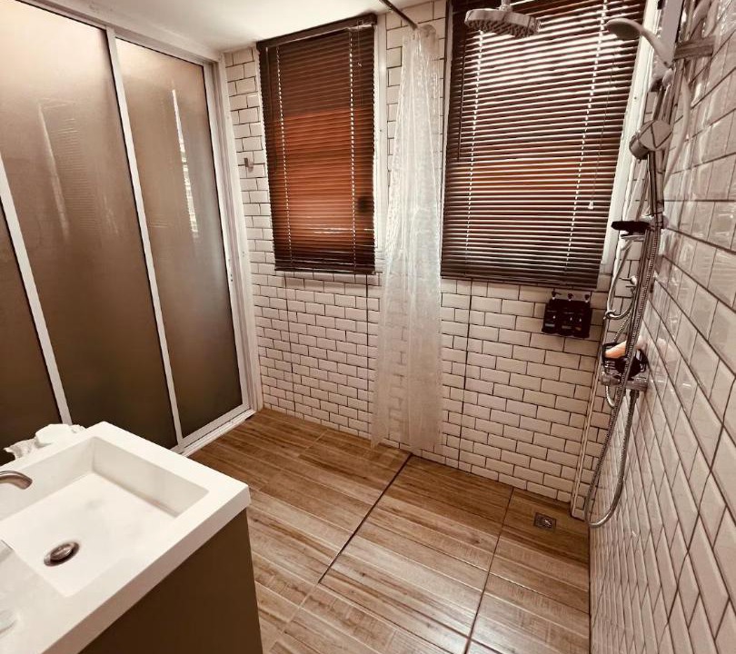 Photo of Bathroom in Pratunam