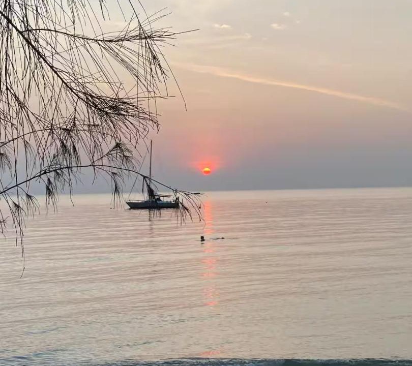 Photo of Others in Lipa Noi