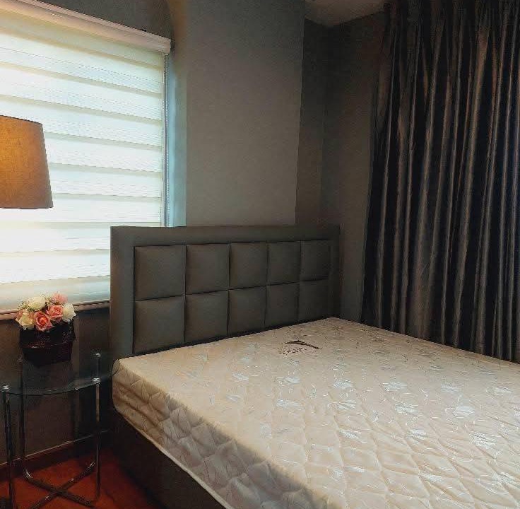 Photo of Bedroom in Krathum Baen