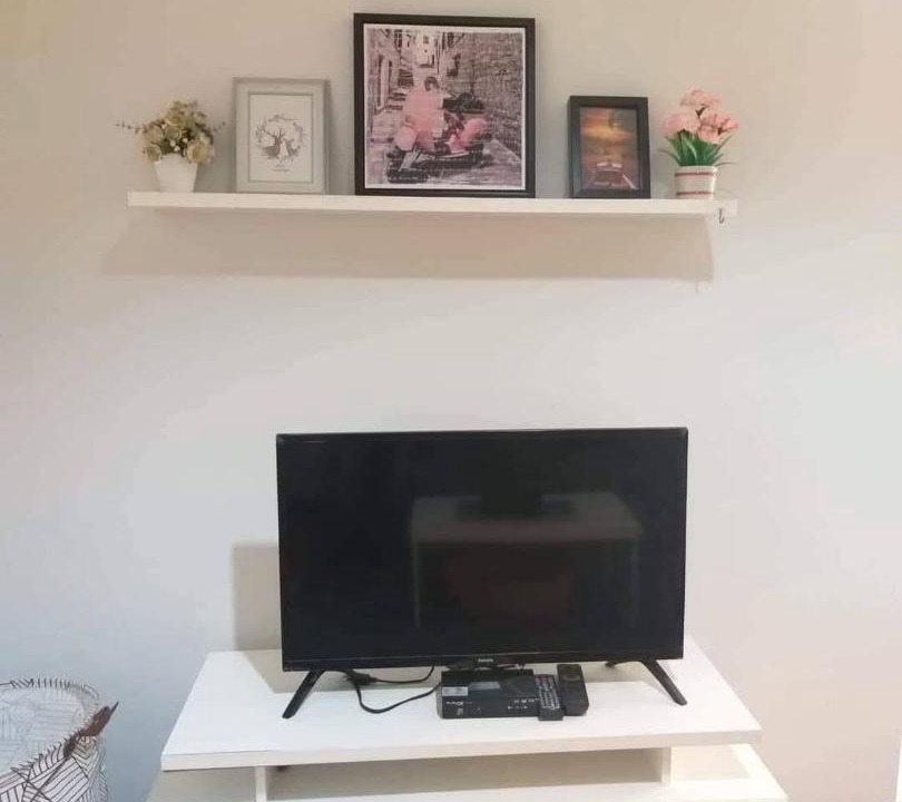 Photo of Livingroom in Krathum Baen