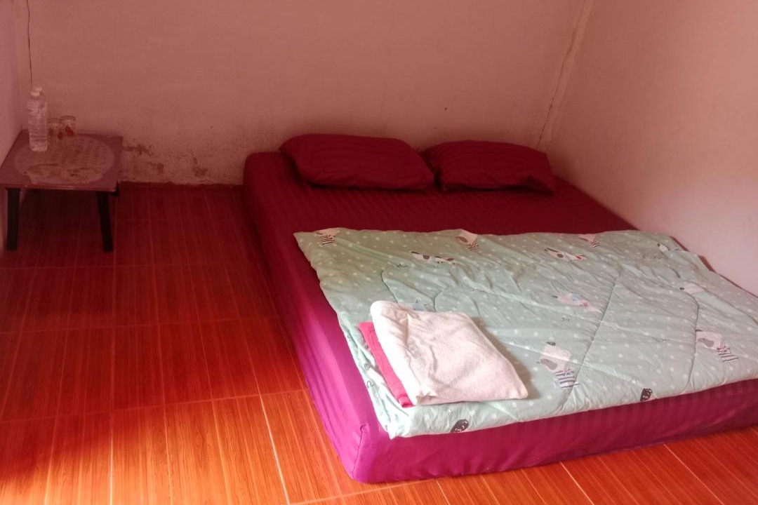 Photo of Bedroom in Mok Cham Pae