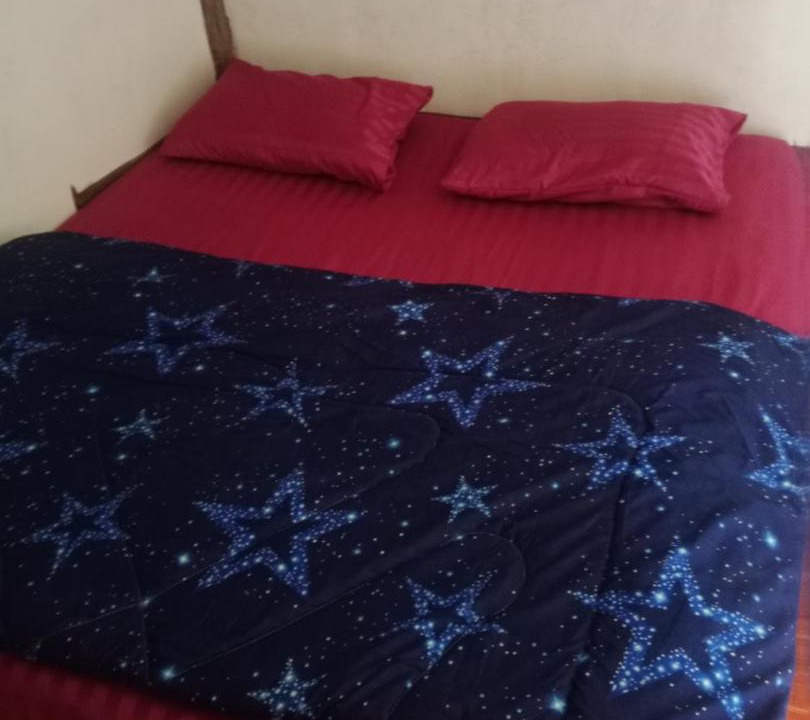 Photo of Bedroom in Mok Cham Pae