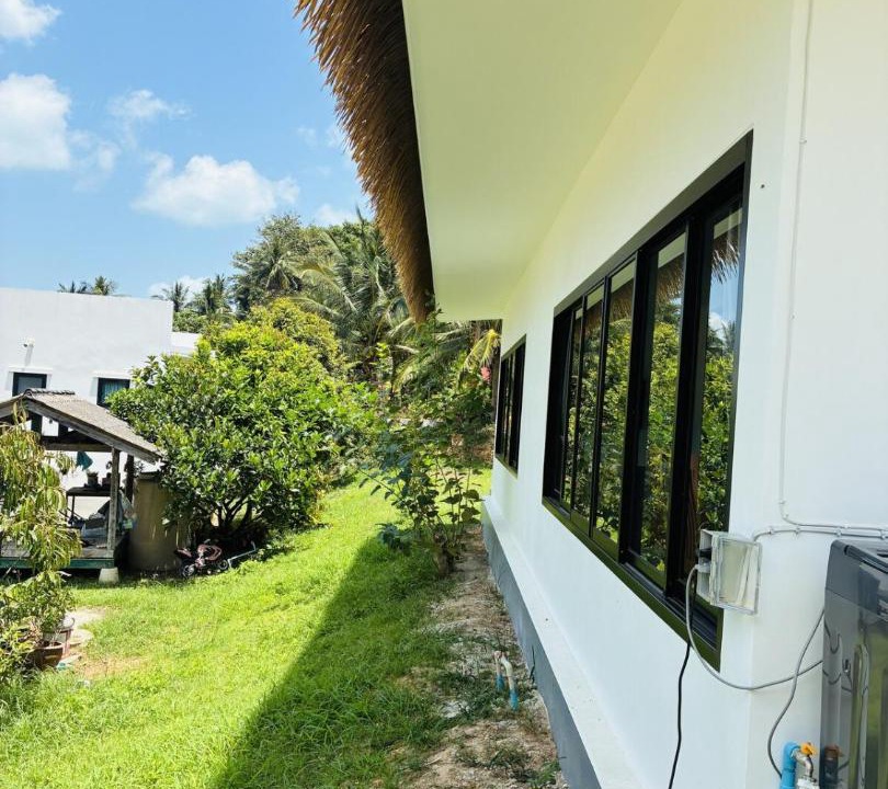 Photo of Others in Koh Samui