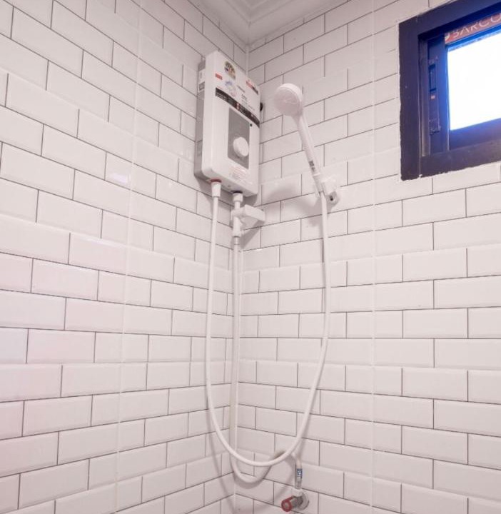 Photo of Bathroom in Wang Phinphat