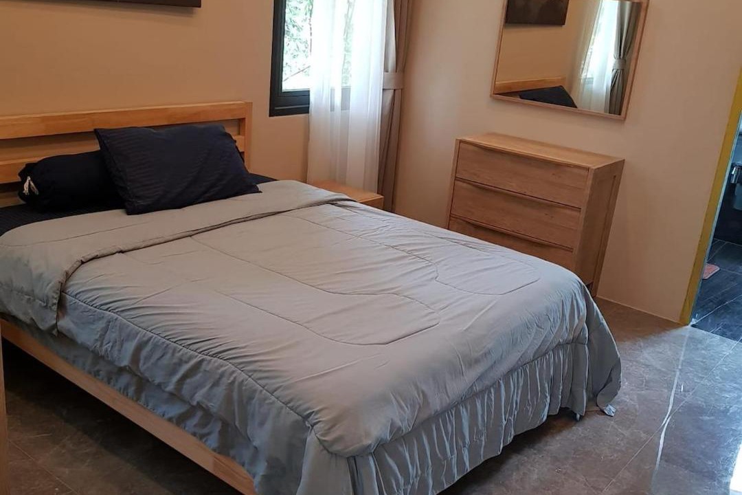 Photo of Bedroom in Hin Hong