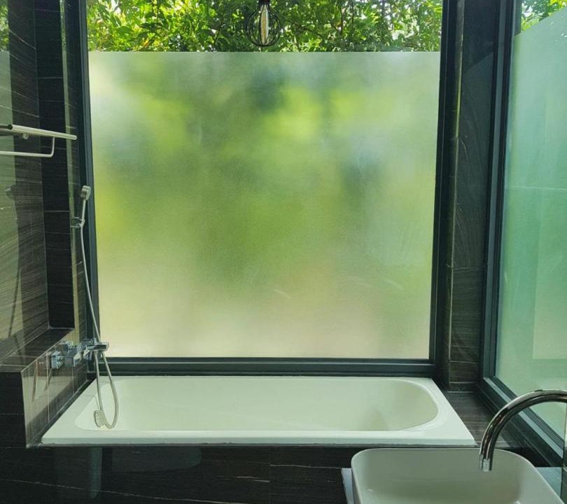 Photo of Bathroom in Hin Hong