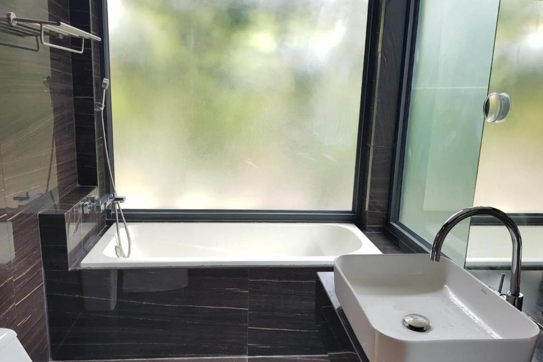 Photo of Bathroom in Hin Hong
