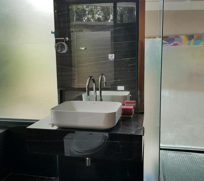 Photo of Bathroom in Hin Hong