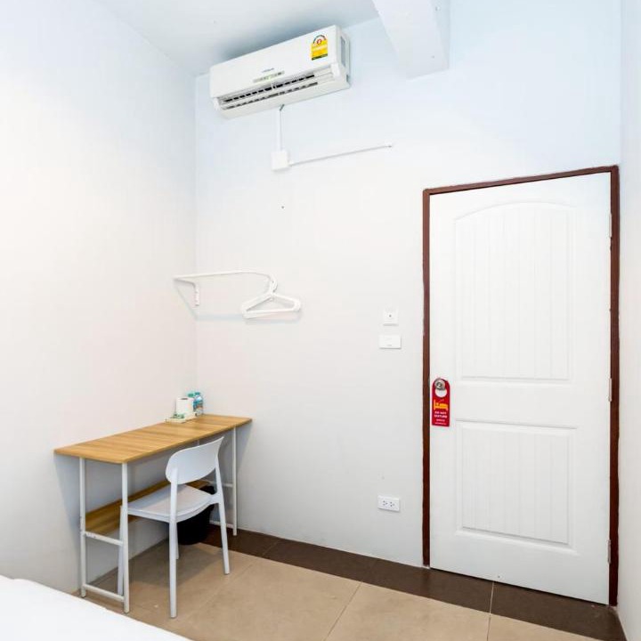 Photo of Bedroom in Talat Yot