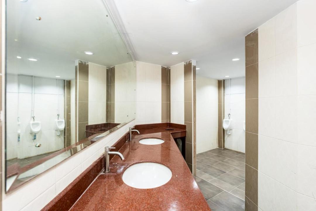 Photo of Bathroom in Talat Yot