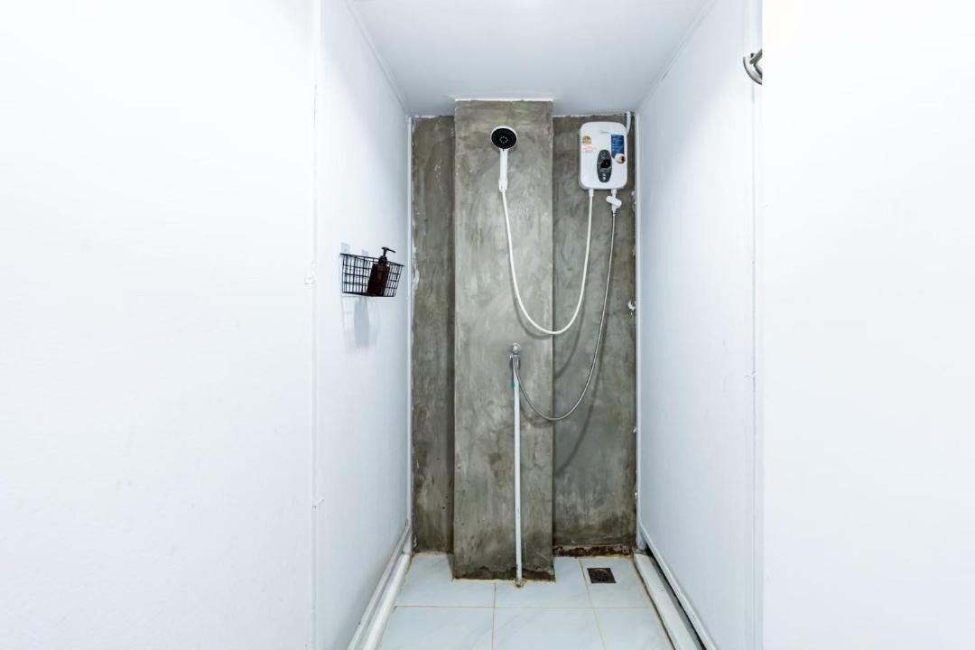 Photo of Bathroom in Talat Yot