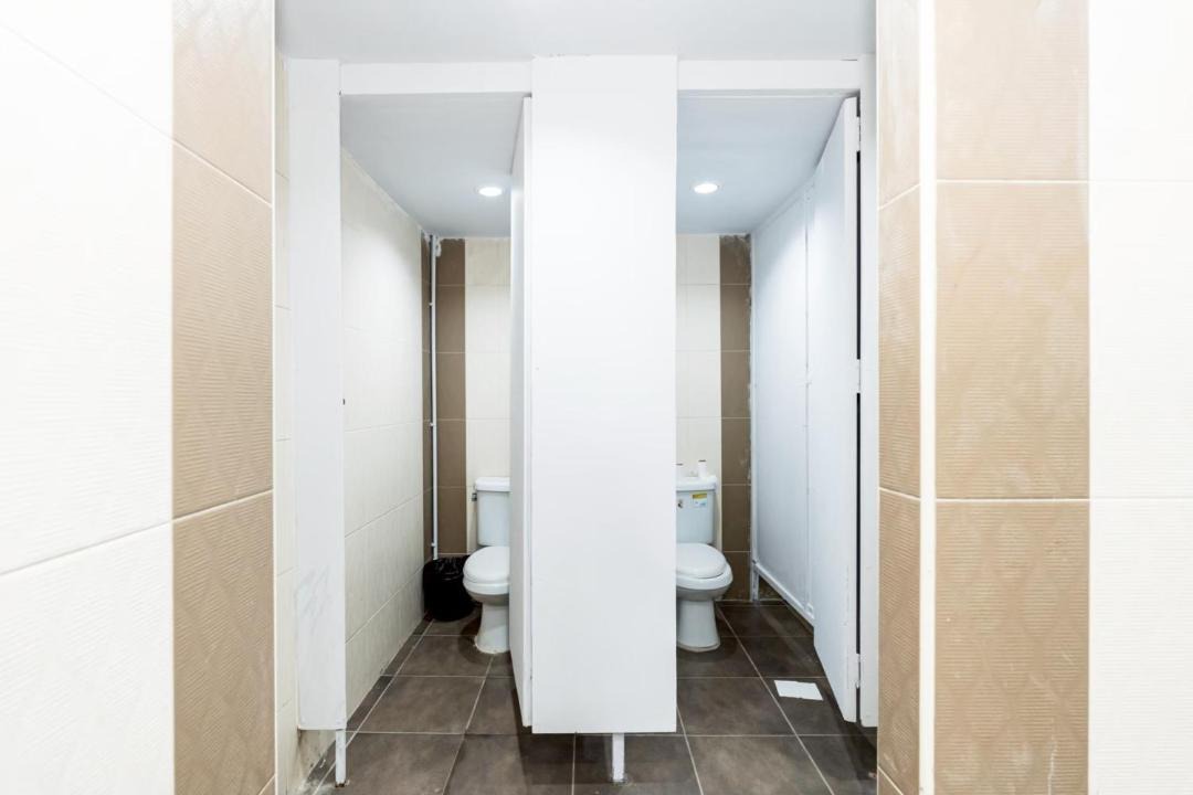Photo of Bathroom in Talat Yot