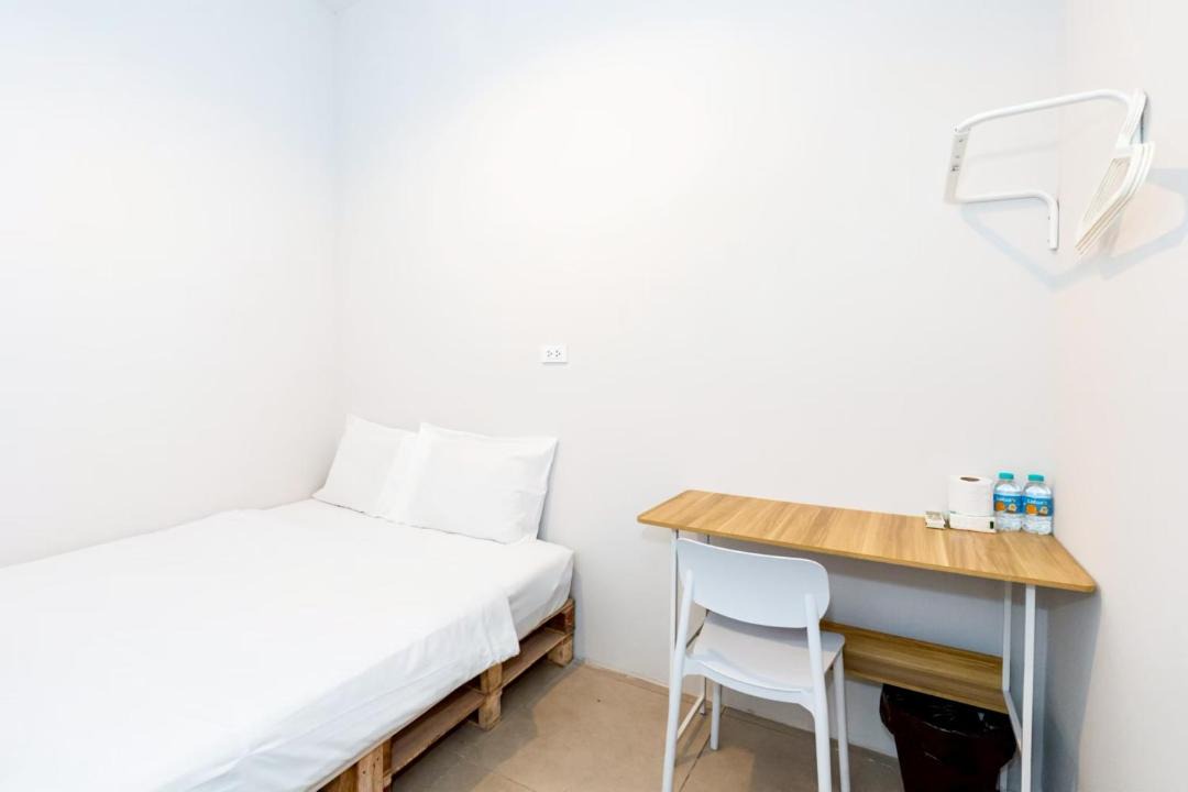 Photo of Bedroom in Talat Yot