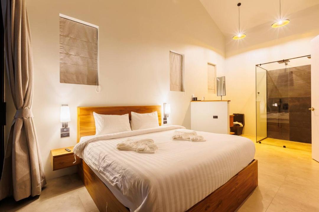 Photo of Others in Chaloklum