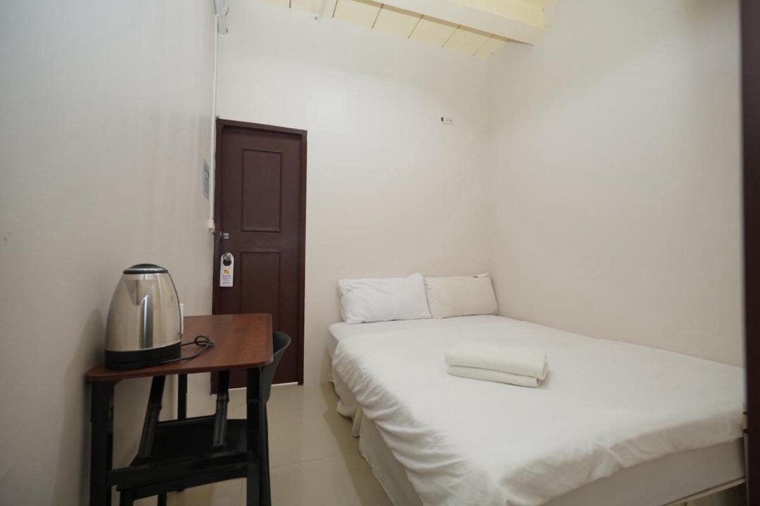 Photo of Bedroom in Talat Yot