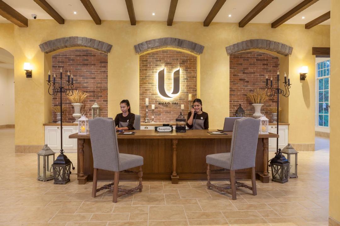 Photo of Others in Mu Si