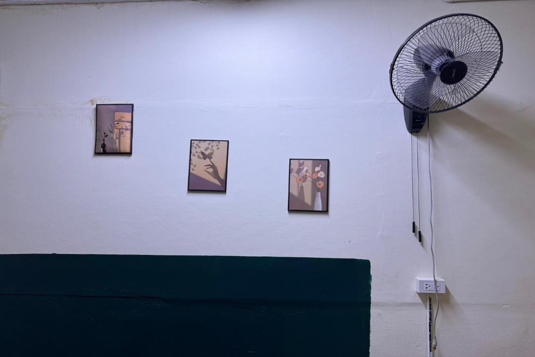 Photo of Others in Chana Songkhram