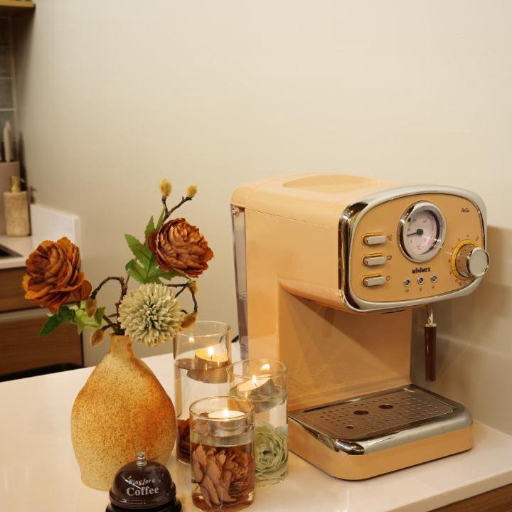 Photo of Kitchen in Mae On