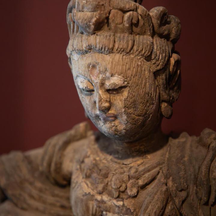 Photo of Others in Vientiane
