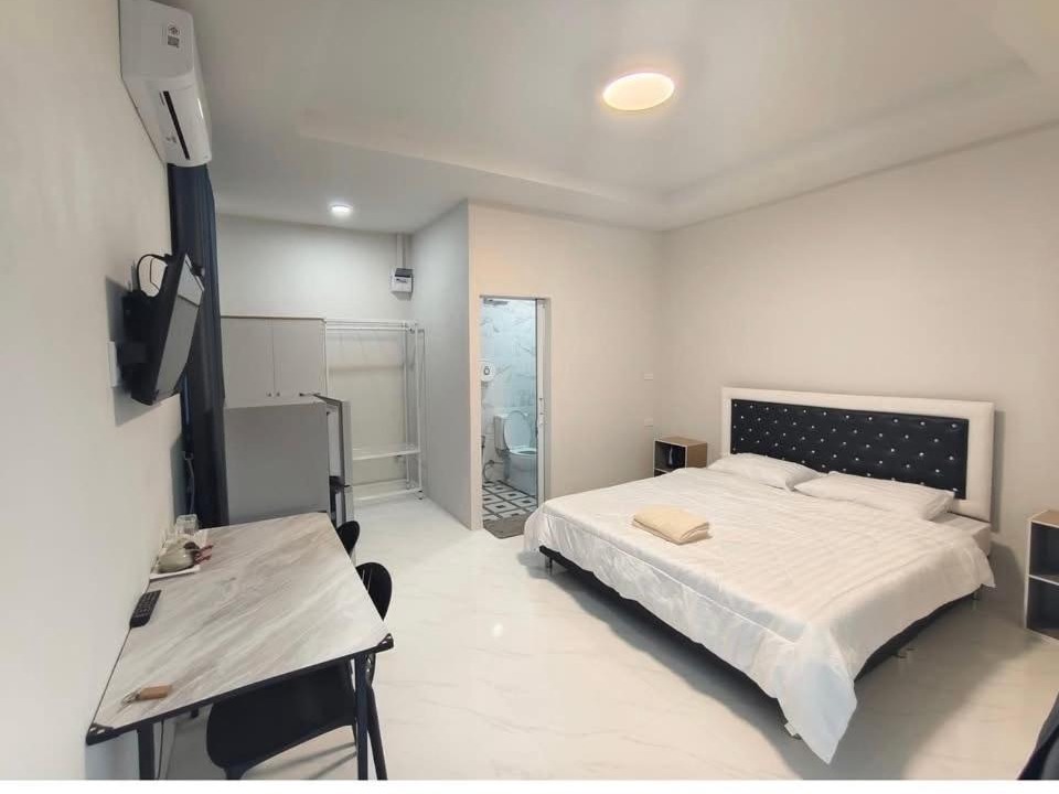 Photo of Others in Kanchanaburi