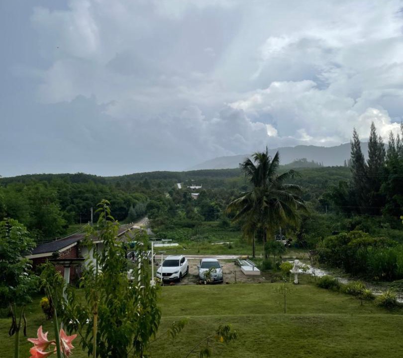 Photo of Others in Ban Kha