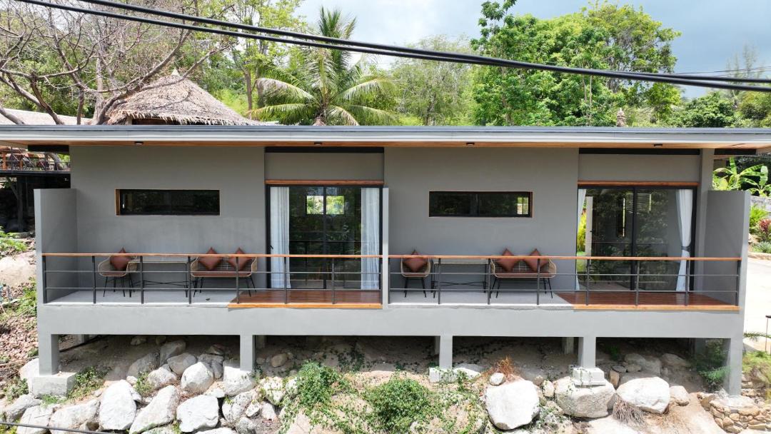 Photo of Others in Ko Pha-ngan