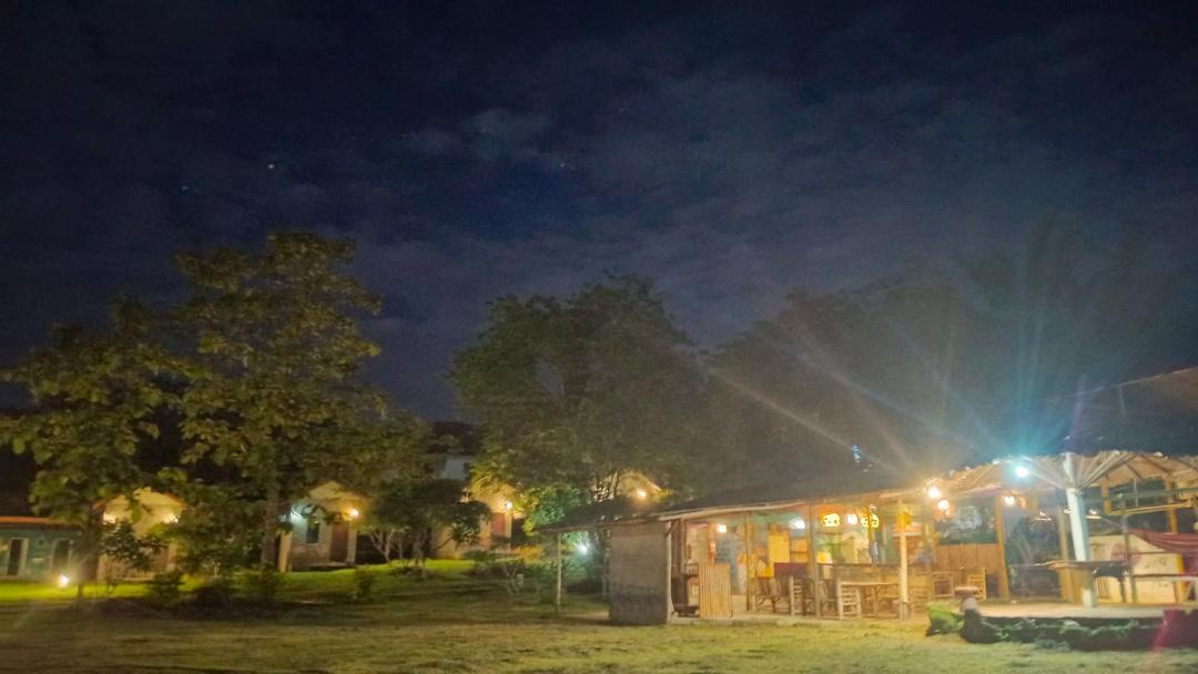 Photo of Others in Pai
