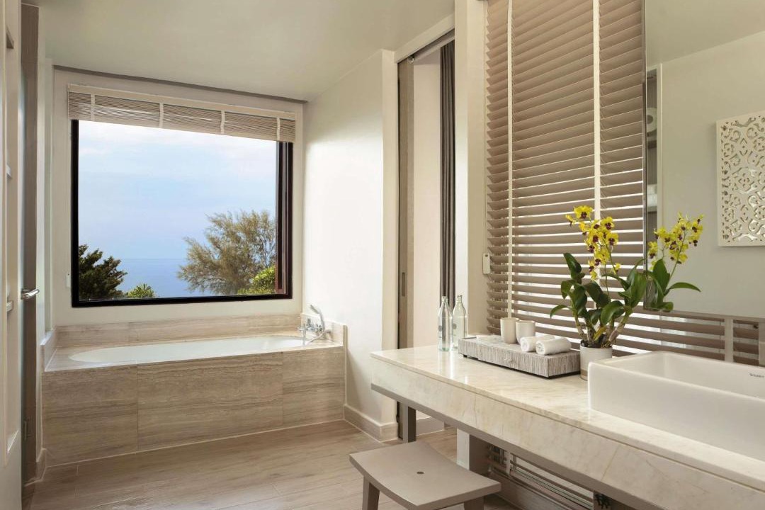 Photo of Bathroom in Sa Khu