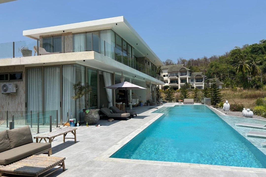 Photo of Others in Hua Hin