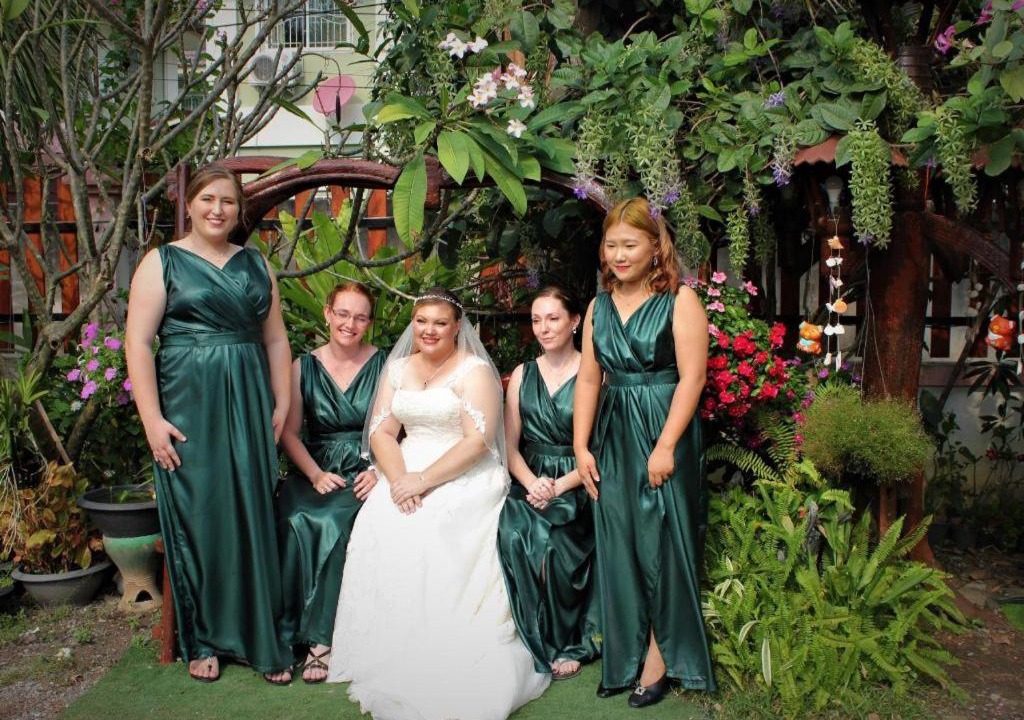 Photo of Others in North Pattaya