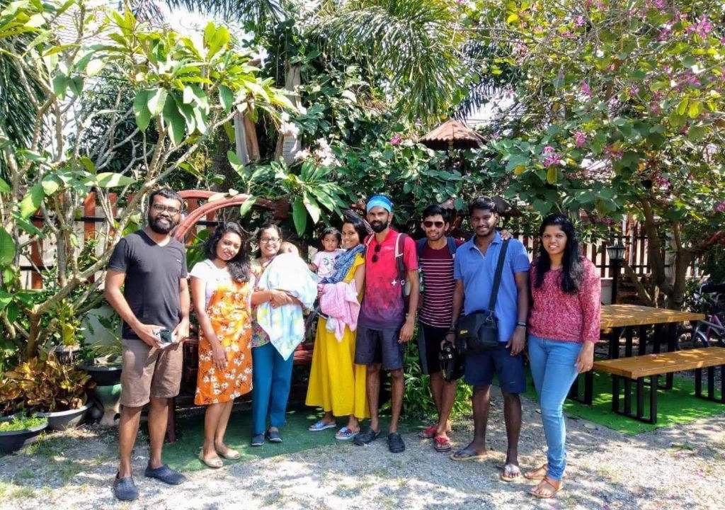 Photo of Others in North Pattaya