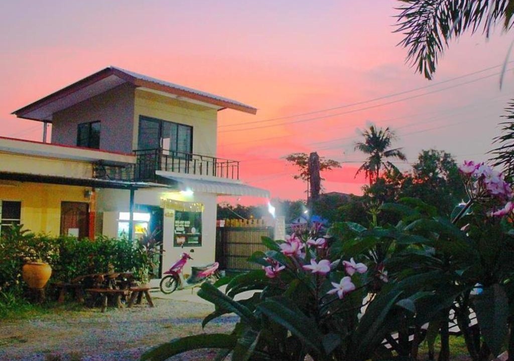 Photo of Others in North Pattaya