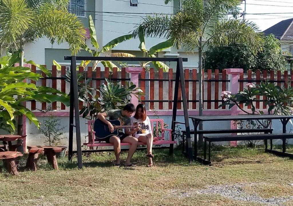 Photo of Others in North Pattaya