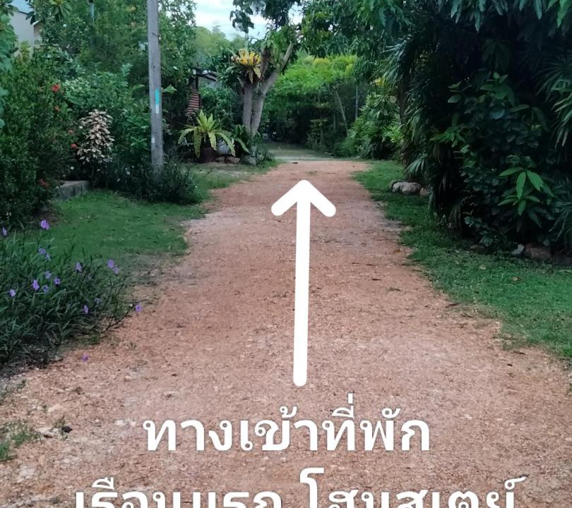 Photo of Others in Songkhla