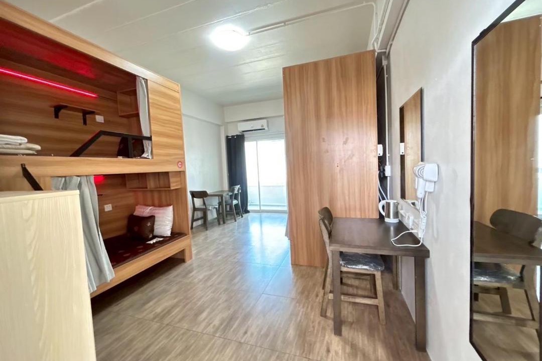 Photo of Others in Racha Thewa